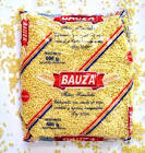 Fideos Vitina Municiones Paquete 500 Grs