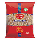 Fideos Caracolitos Lucchetti