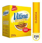SEMOLA VITINA 500 GR.