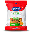 FID.MATARAZZO SPAGHETTI 3 VEGE