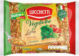 SOPA LUCCHETTI VEGETALES Y FID