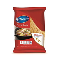 FID/MATARAZZO PENNE RIGATE 500