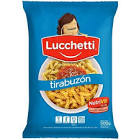 FID/LUCCHETTI TIRABUZON 1.2 KG