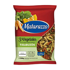 Matarazzo Fid. Tirab. 3 Veg 50