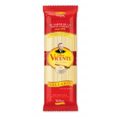 Fideos Don Vicente Tallarines 500Gr