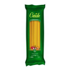 CANALE SPAGHETI 500
