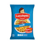 luchetti fusilli