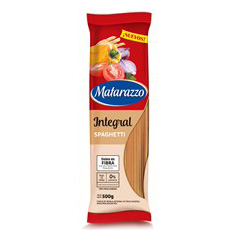 MATARAZO INT.SPAG 500GR