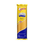Fideos Spaghetti Don Felipe 500 Gr