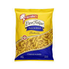 Don Felipe By Terrabusi Tirabuzón 15x500 g