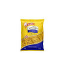 Fideos Mostacholes Don Felipe 500 Gr