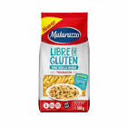 MATARAZZO X500 LIBRE DE GLUTEN