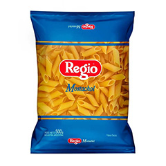 fideo seco regio mostachol