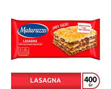lasagna matarazzo