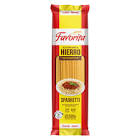 Favorita Spaghetti Hierro 20x500g