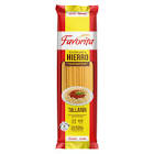 Favorita Tallarin Hierro 20x500g