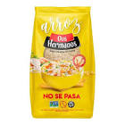 Arroz Condor X1Kg.No Se Pasa