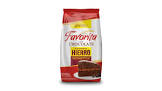 Bizcochuelo Favorita Chocolate 450 Grs