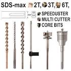 BIZC/EXQUISITA D/D/L 540 GR