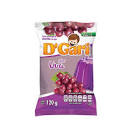 Gelatina Exquisita Uva 120 Grs