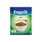 POSTRE EXQ/LIGHT DDL/60 GR.