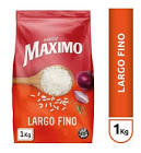 ARR/MAXIMO LARGO FINO CAJA/1KG