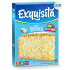 Torta Exquisita Marmolada 450 Grs