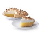 MOUSE EXQU/LEMON PIE 100 GR.