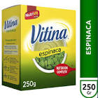 VITINA ESPINACA 250 GR