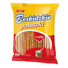 Exquisita Bocad.Super Choc.330