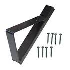 Exquisita Bocad Limon 400G