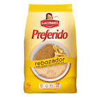 REBOZADOR PREFERIDO HORNO X1KG