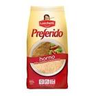 REBOZADOR PREFERIDO HORNO X500