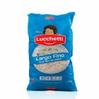 ARROZ LUCCHETTI X1KG.L.FINO