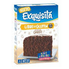 EXQUISITA LIBRE DE GLUTEN