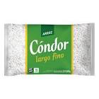 Arroz Condor Largo Fino x500Gr
