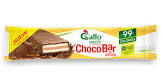 Chocoarroz Chocobar Gallo 20 Gr