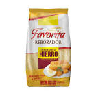 Favorita Rebozador x450g