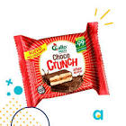 gallo choco crunch