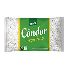 CONDOR 500GR
