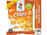 GALLO SNACKS CHIPS  