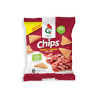 gallo snack jamon x 50 grs 