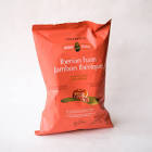 Gallo snack jamon 100grs