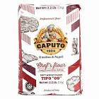 Favorita Harina Para Pan Y Pizza