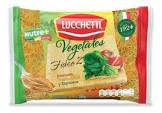 Caldo Lucchetti Vegetales Desh.