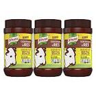 Caldos De Carne Lucchetti 6un 