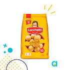 Premezclas Chipa Lucchetti 400gr