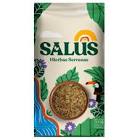 Salus Hierbas Serranas