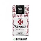 YERBA CRUZ DE MALTA 500G