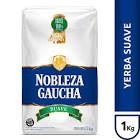 Nobleza Gaucha Suave x1kg SIN TACC